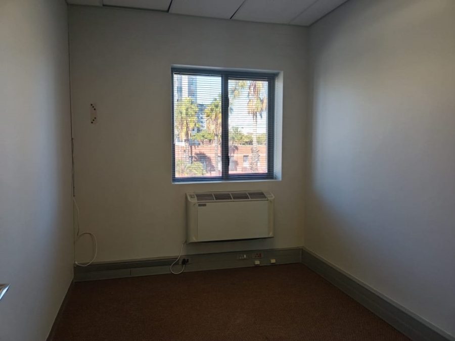 To Let commercial Property for Rent in Century City Western Cape